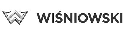 wisniowski logo2 - Portes de garage