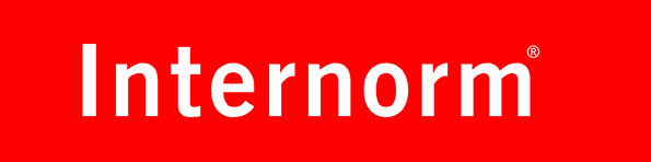 logo internorm - Fenêtres PVC